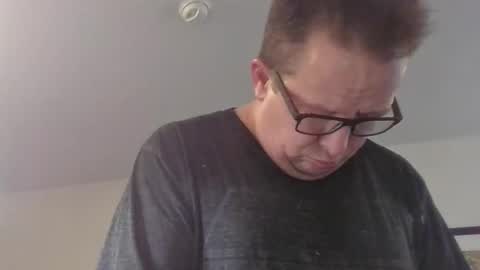 Tweeter74 online show from April 2026 05:32:02 PM