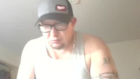 Tweeter74 online show from April 2026 03:26:01 AM