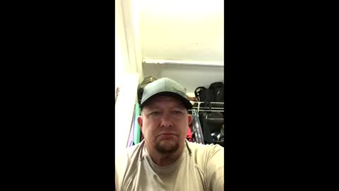 Tweeter74 online show from June 2026 01:21:02 AM