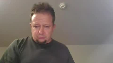 Tweeter74 online show from July 2026 07:03:02 AM
