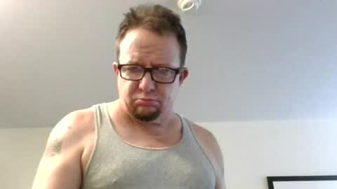 Tweeter74 online show from July 2026 07:53:01 PM