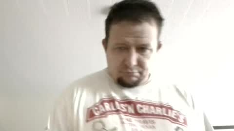 Tweeter74 online show from July 2026 03:30:01 PM