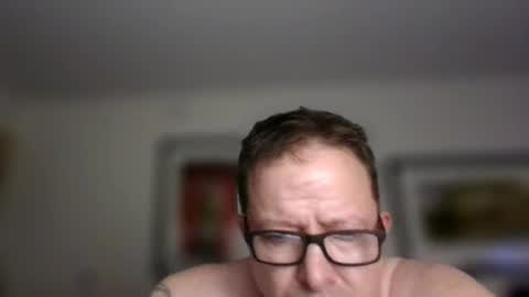 Tweeter74 online show from July 2026 06:39:01 AM
