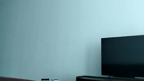 joe online show from July 2026 05:21:02 AM