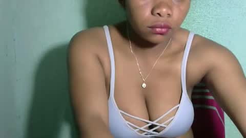 LORAH online show from December 2024 04:49:02 AM