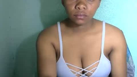 LORAH online show from January 2025 05:05:02 AM