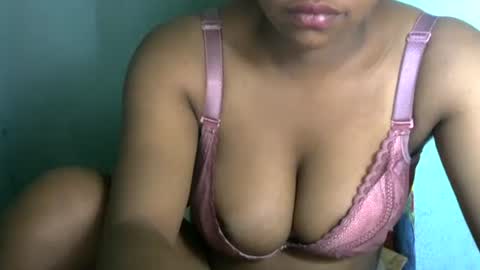 LORAH online show from January 2025 10:46:01 AM