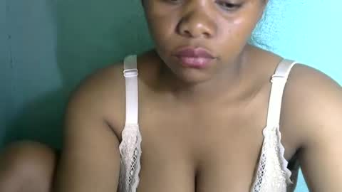 LORAH online show from January 2025 11:04:02 AM