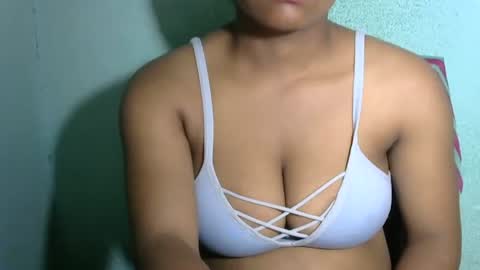 LORAH online show from January 2025 08:01:01 AM