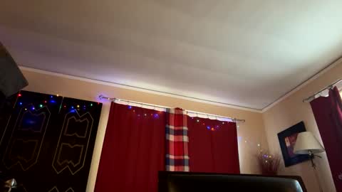 twerkandjerkk online show from February 2026 01:40:01 PM