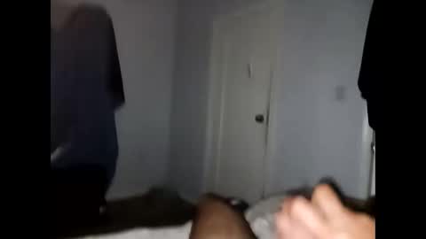 twest84 online show from October 2025 07:26:02 AM