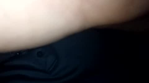 twest84 online show from November 2025 12:05:02 PM