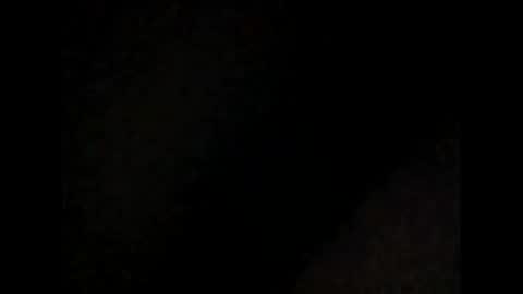 twest84 online show from November 2025 10:40:02 AM