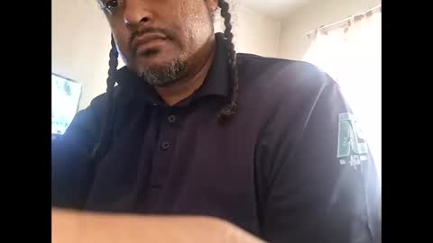 twest84 online show from May 2026 02:22:01 PM