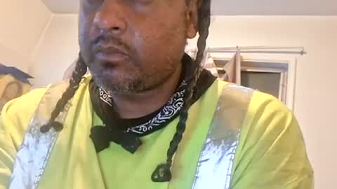 Snapshot of twest84 chatting on July 2026 10:21:01 AM twest84 online show from July 2026 10:21:01 AM