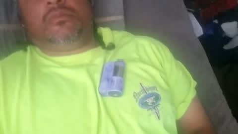 Snapshot of twest84 chatting on July 2026 01:56:01 AM twest84 online show from July 2026 01:56:01 AM