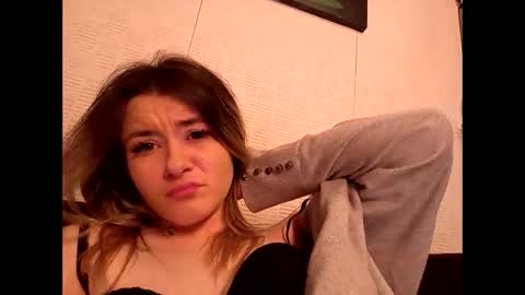 twice my age online show from March 2026 02:48:01 AM