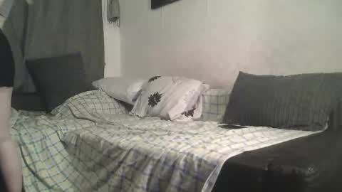 twice my age online show from April 2026 01:33:01 AM