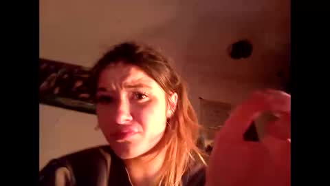 twice my age online show from April 2026 01:03:01 AM