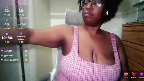 onlyfanstwiceasbadd online show from December 2024 04:14:01 AM