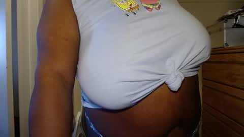 onlyfanstwiceasbadd online show from December 2024 06:26:02 PM