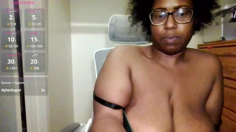 onlyfanstwiceasbadd online show from December 2024 05:40:02 AM