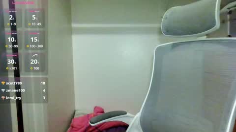 onlyfanstwiceasbadd online show from December 2024 05:45:02 AM