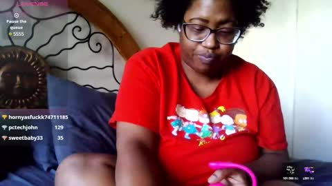 onlyfanstwiceasbadd online show from December 2024 06:04:02 PM