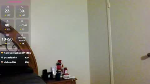 onlyfanstwiceasbadd online show from December 2024 05:37:01 AM
