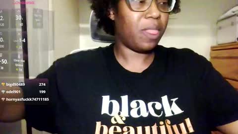 onlyfanstwiceasbadd online show from December 2024 04:10:02 AM