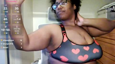 onlyfanstwiceasbadd online show from December 2024 09:04:02 PM