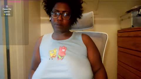onlyfanstwiceasbadd online show from December 2024 06:05:01 PM
