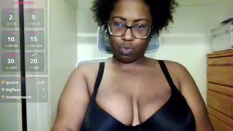onlyfanstwiceasbadd online show from December 2024 06:48:01 AM