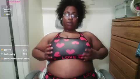 onlyfanstwiceasbadd online show from January 2025 05:46:02 AM