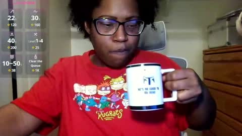 onlyfanstwiceasbadd online show from January 2025 03:07:01 PM