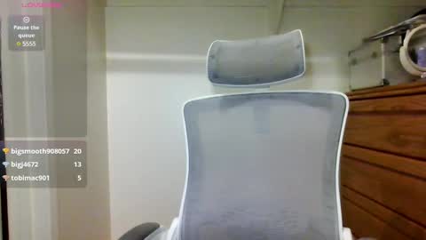 onlyfanstwiceasbadd online show from January 2025 06:24:02 AM