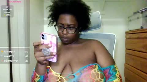 onlyfanstwiceasbadd online show from January 2025 05:24:01 AM