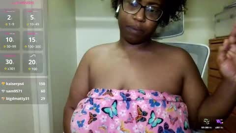 onlyfanstwiceasbadd online show from January 2025 06:05:01 PM