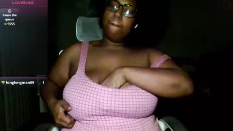 onlyfanstwiceasbadd online show from January 2025 05:23:01 AM