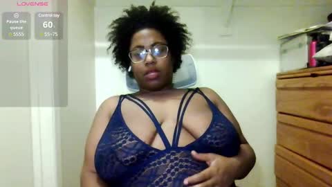 onlyfanstwiceasbadd online show from January 2025 06:20:02 AM