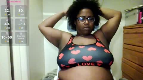 onlyfanstwiceasbadd online show from January 2025 04:10:02 AM