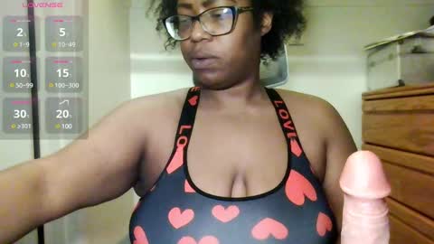 onlyfanstwiceasbadd online show from January 2025 02:57:01 PM