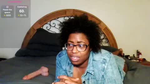 onlyfanstwiceasbadd online show from January 2025 05:22:01 AM