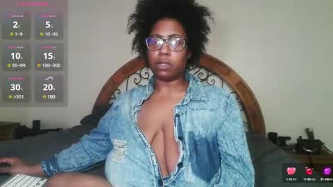 onlyfanstwiceasbadd online show from February 2025 06:10:02 AM