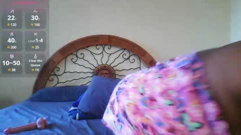 onlyfanstwiceasbadd online show from February 2025 06:53:01 PM