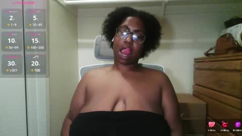 onlyfanstwiceasbadd online show from February 2025 05:30:02 AM