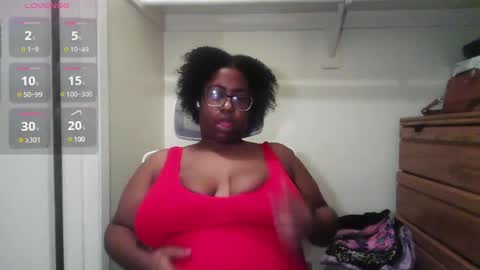 onlyfanstwiceasbadd online show from February 2025 04:41:02 AM