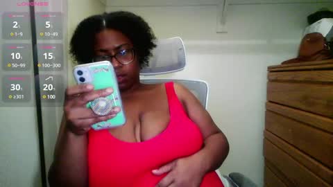 onlyfanstwiceasbadd online show from February 2025 05:15:02 AM