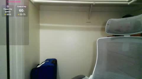 onlyfanstwiceasbadd online show from February 2025 02:54:01 PM