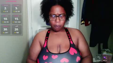 onlyfanstwiceasbadd online show from February 2025 05:12:02 AM